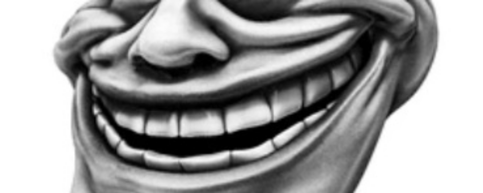Troll