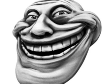 Troll