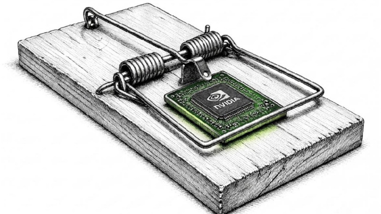 AI Aluminium 20260624