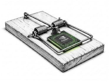 AI Aluminium 20260624