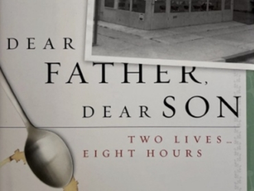 Dear Father Dear Son 20260420