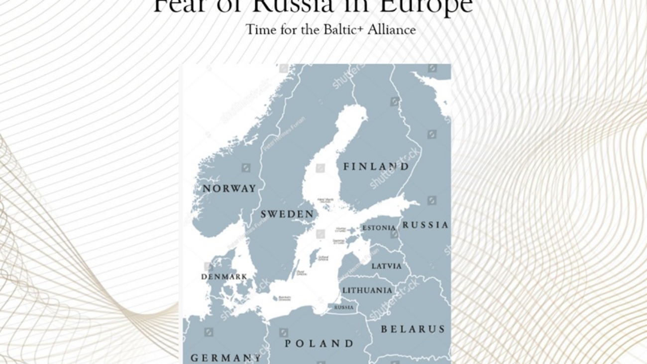 Fear of Russia 20260529
