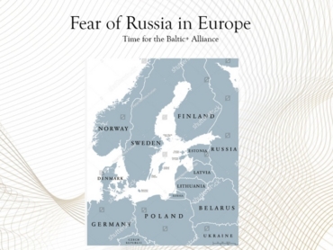 Fear of Russia 20260529