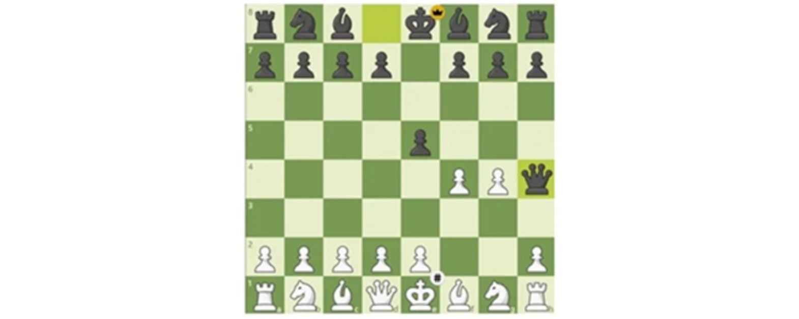 Negotiation 20260415