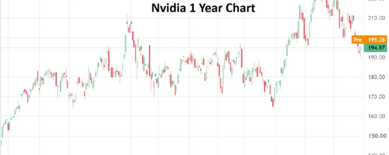 Nvidia 20260630