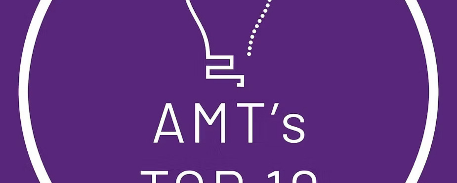 AMT Top 10