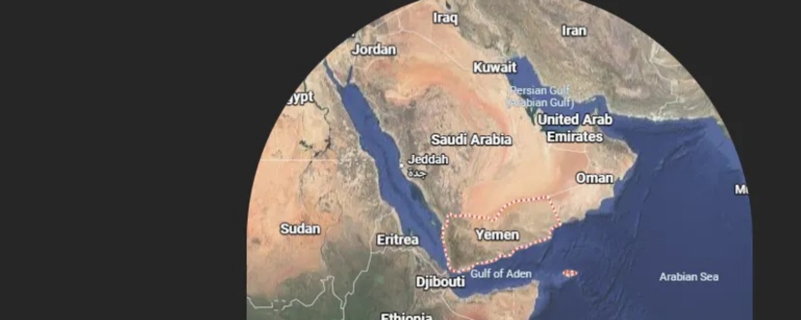 Iran Last Stand or 20260915