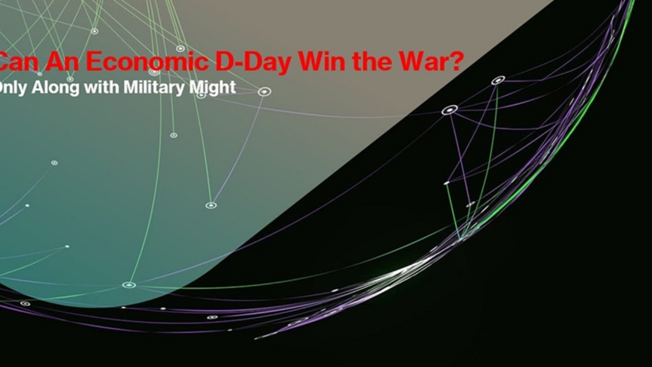 Economic Dday 20260909