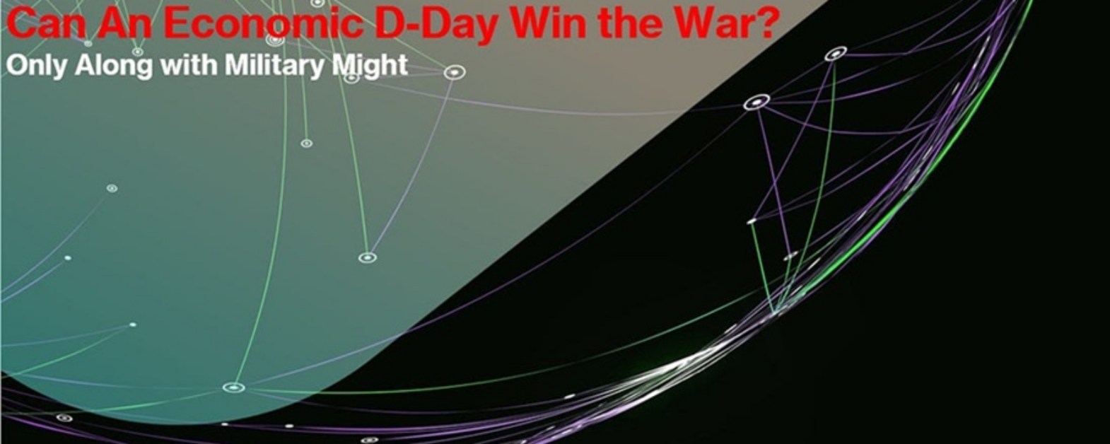 Economic Dday 20260909