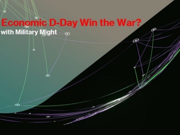 Economic Dday 20260909